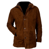 Sheriff20suede20long20coat20front.png