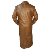 Bens20Justice20Brown20Leather20Trench20Coat20Back.png