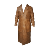 Bens20Justice20Brown20Leather20Trench20Coat20Front.png