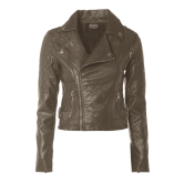 Double20Rider20Women20Brown20Leather20Motorcycle20Jacket20Front.png