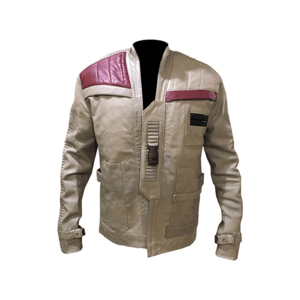 Finns20Brown20Leather20Jacket20Front.png