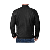Steves20Black20Leather20Motorcycle20Jacket20With20Suede20Finish20Back.png