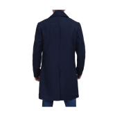 Superior20Navy20Blue20Wool20Coat20With20Lapel20Collar20Back.png