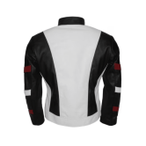 Timeless20White20And20Black20Motorcycle20Jacket20Genuine20Leather20Back.png