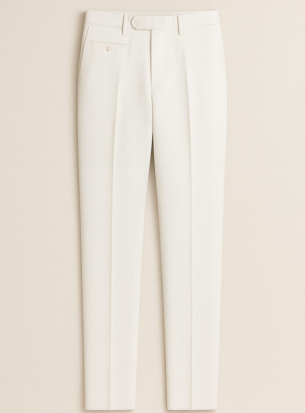 CHATGPT IMAGE JUL 31, 2025, 05_44_22 PM_RESULT